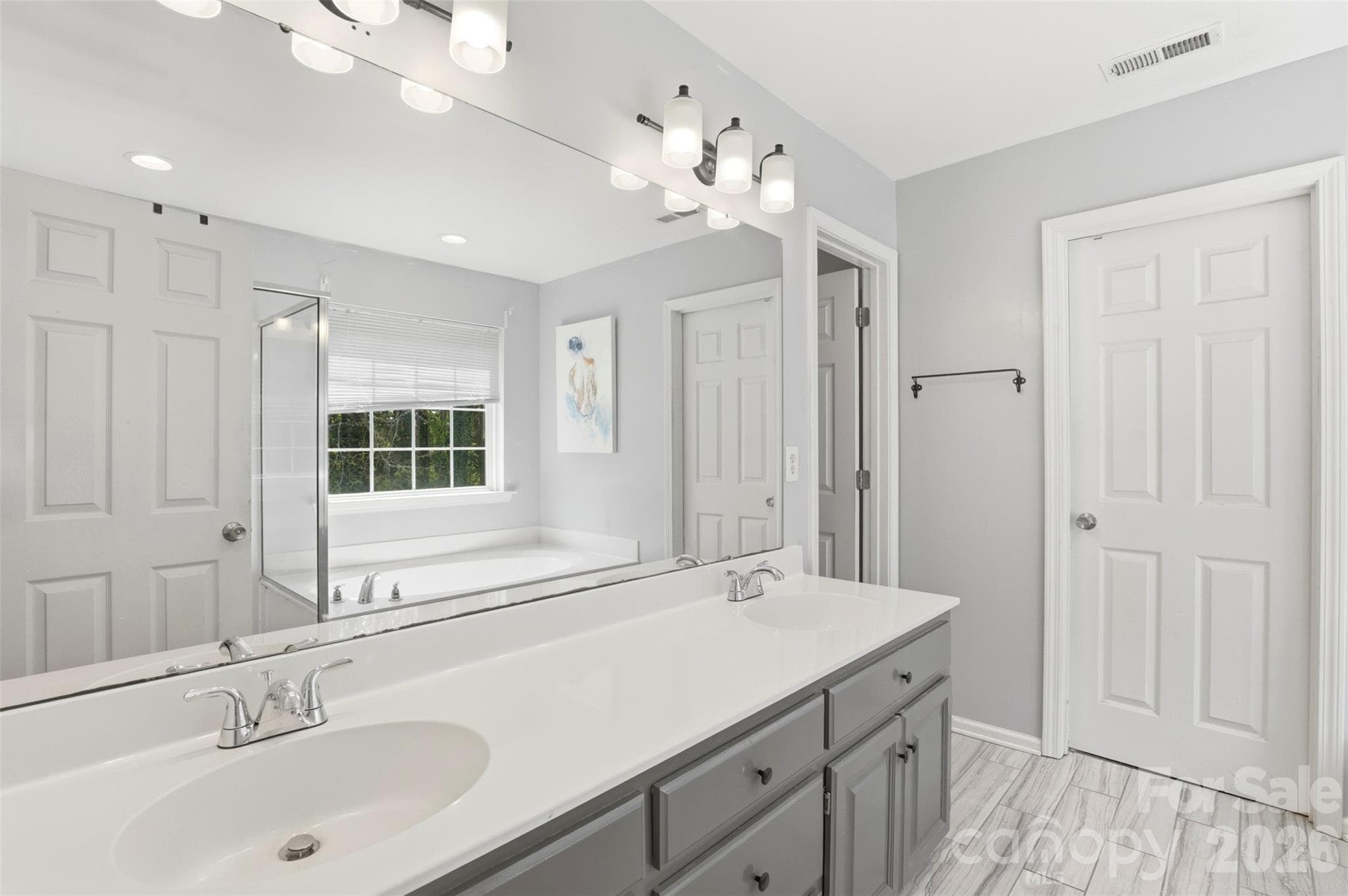 Single Family Residence at 12101 Carolina Oak Circle, Charlotte, photo 18 of 40