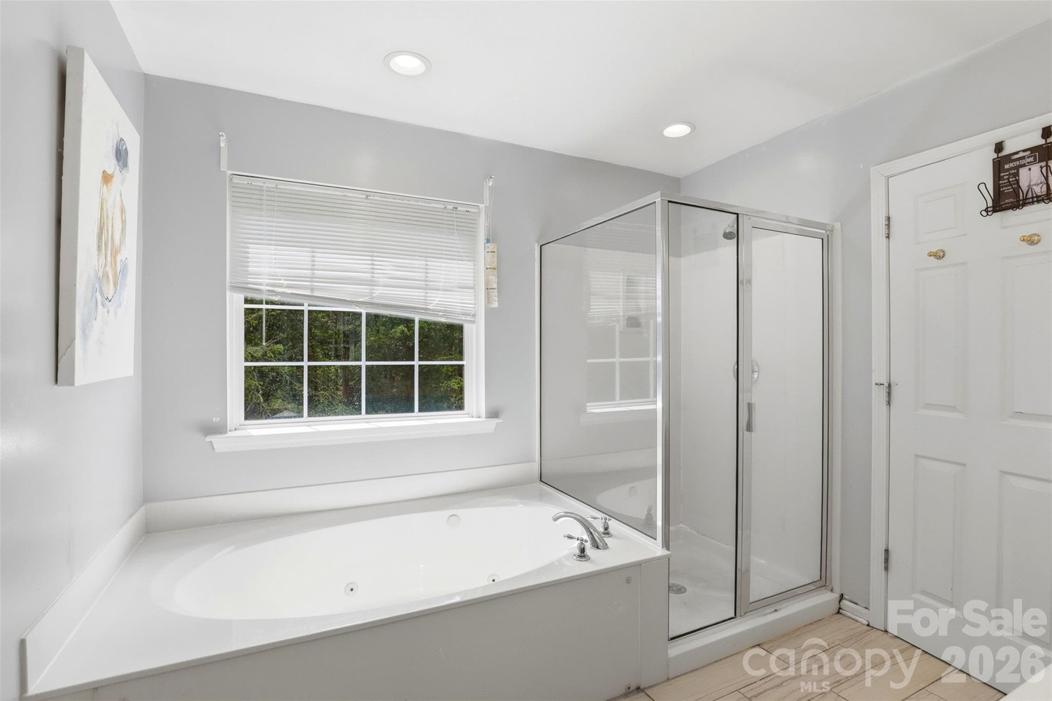 Single Family Residence at 12101 Carolina Oak Circle, Charlotte, photo 19 of 40