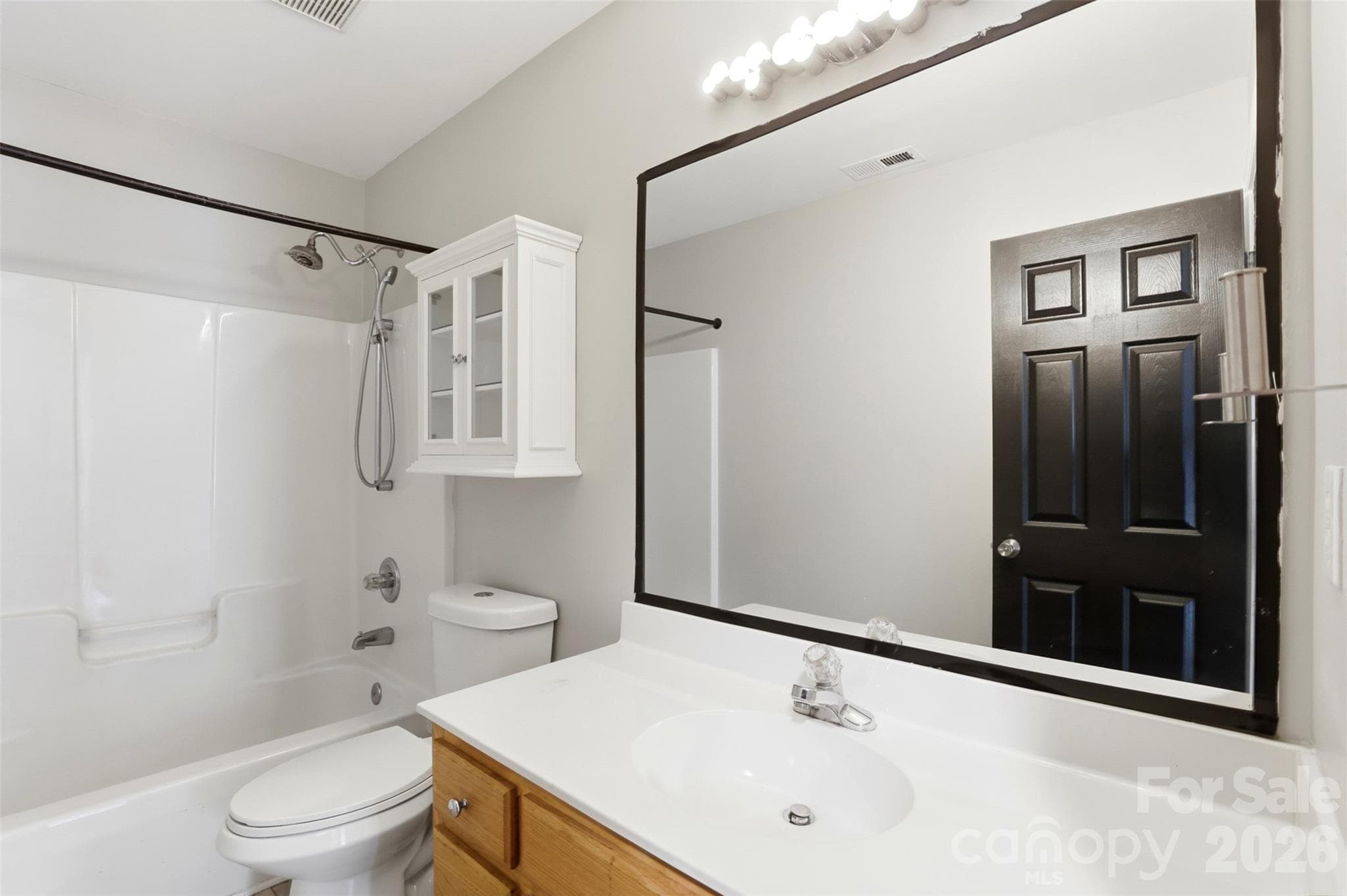Single Family Residence at 12101 Carolina Oak Circle, Charlotte, photo 26 of 40