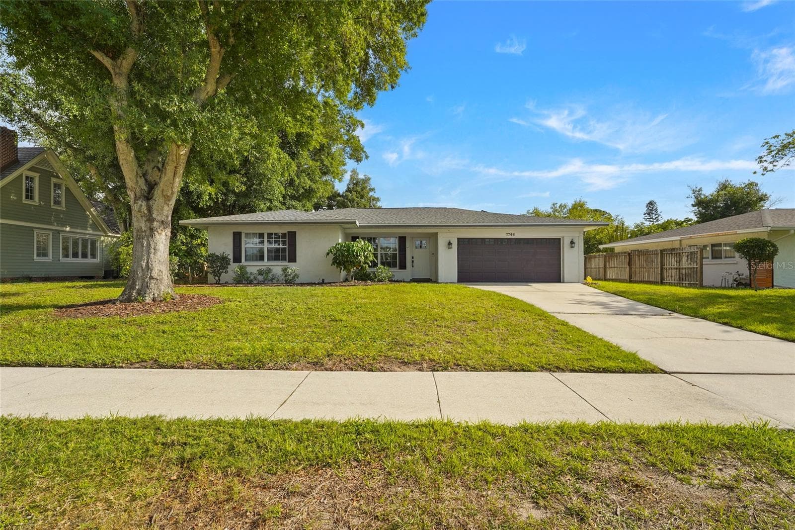 7746 WESTMORELAND DR