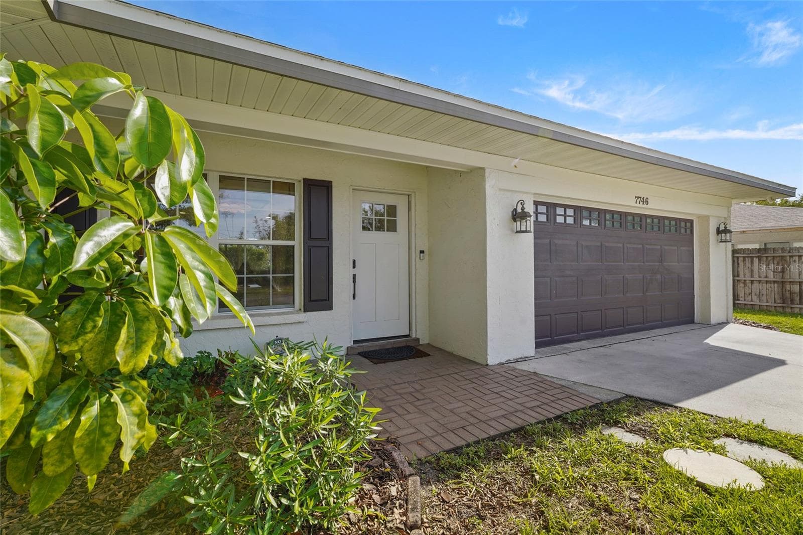 Single Family Residence at 7746 WESTMORELAND DR, SARASOTA, photo 41 of 41