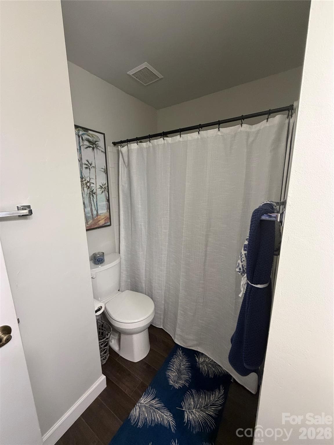 Condominium at 18851 Vineyard Point Lane, Cornelius, photo 29 of 44