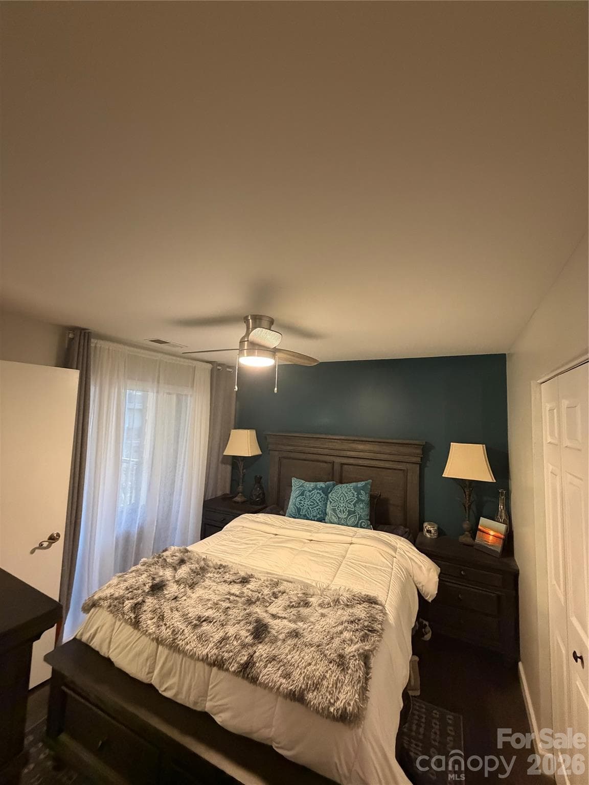 Condominium at 18851 Vineyard Point Lane, Cornelius, photo 39 of 44