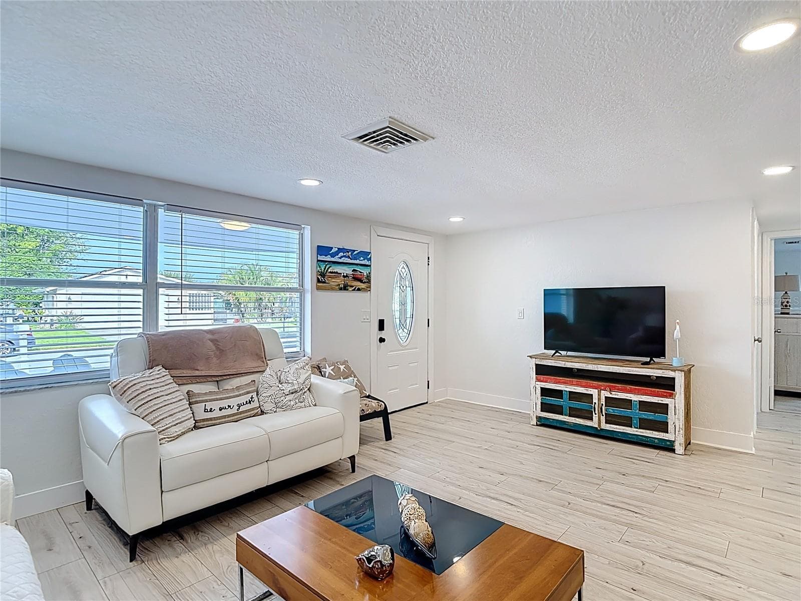 Single Family Residence at 4462 RUDDER WAY, NEW PORT RICHEY, photo 5 of 35
