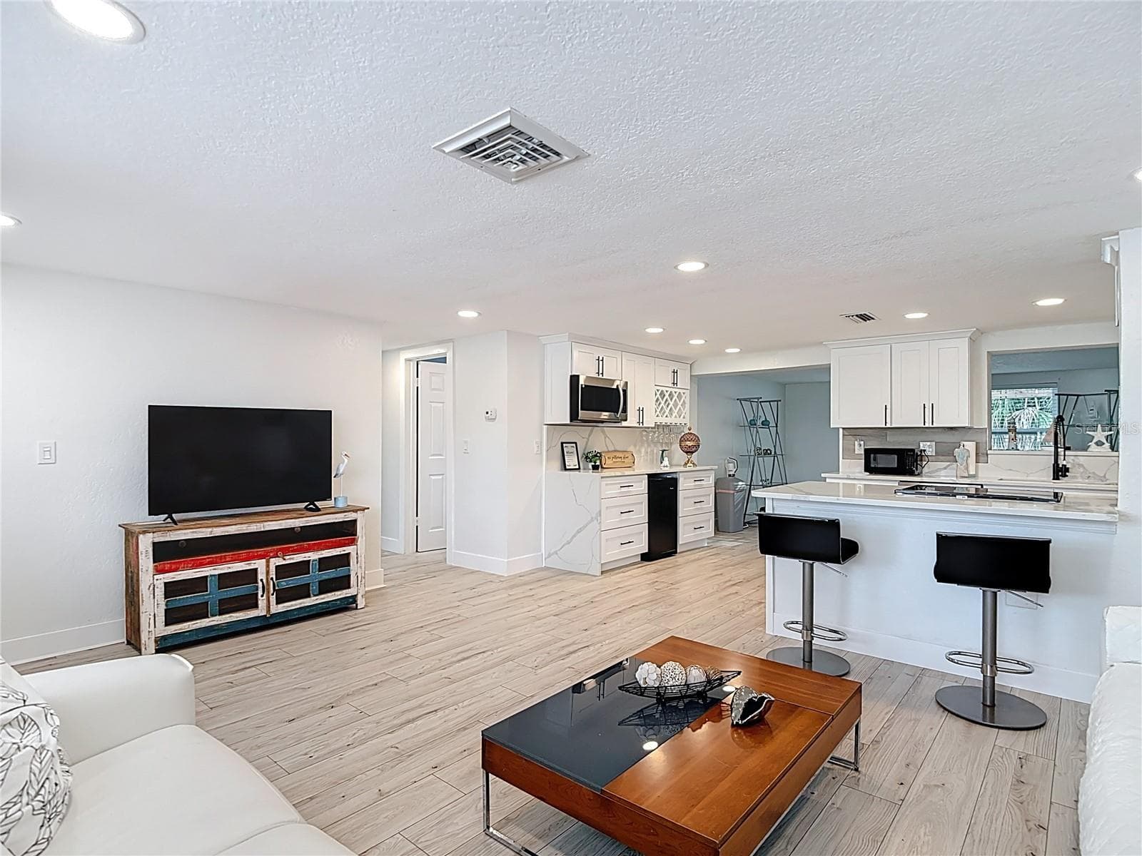 Single Family Residence at 4462 RUDDER WAY, NEW PORT RICHEY, photo 6 of 35