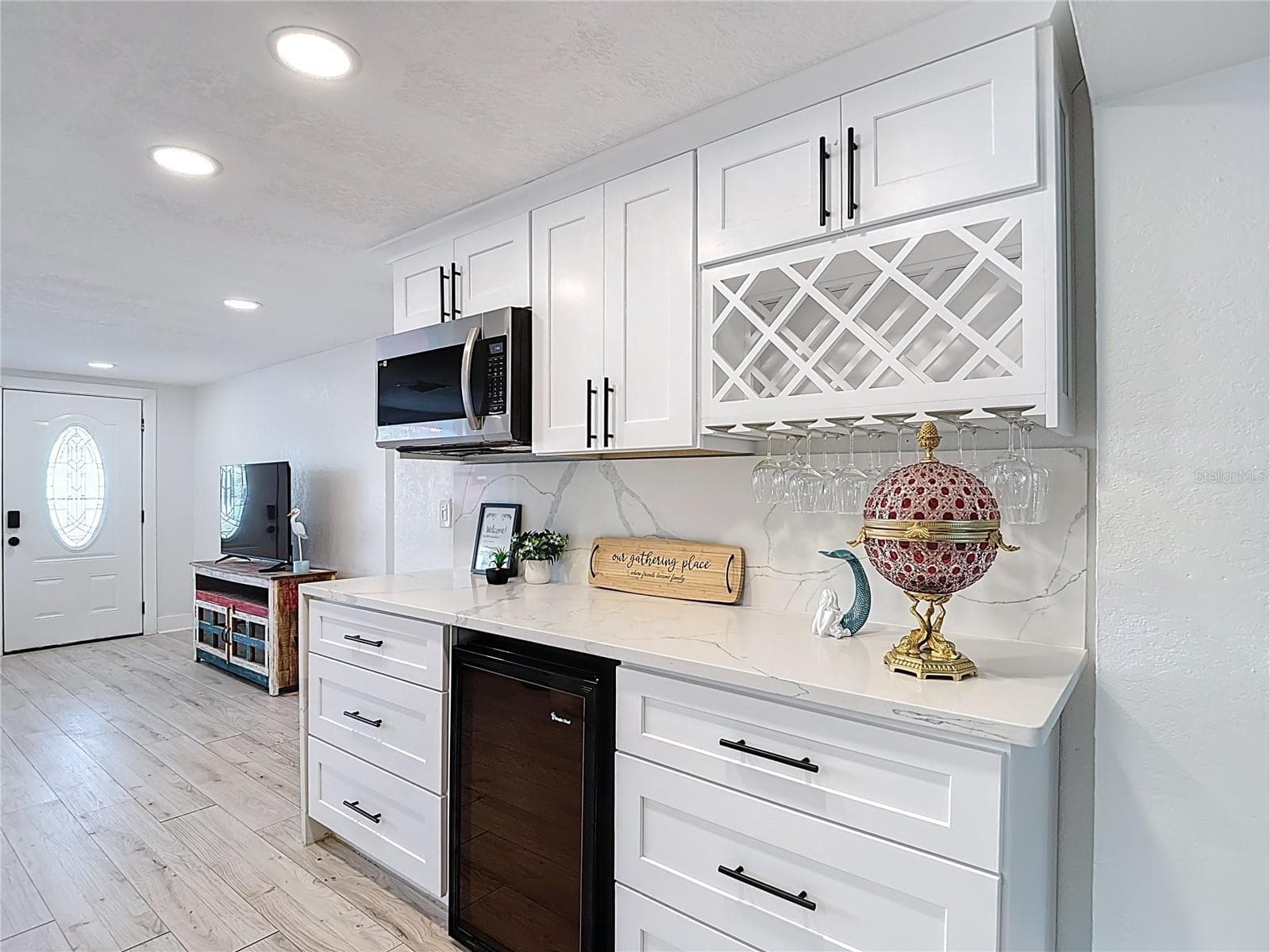 Single Family Residence at 4462 RUDDER WAY, NEW PORT RICHEY, photo 10 of 35