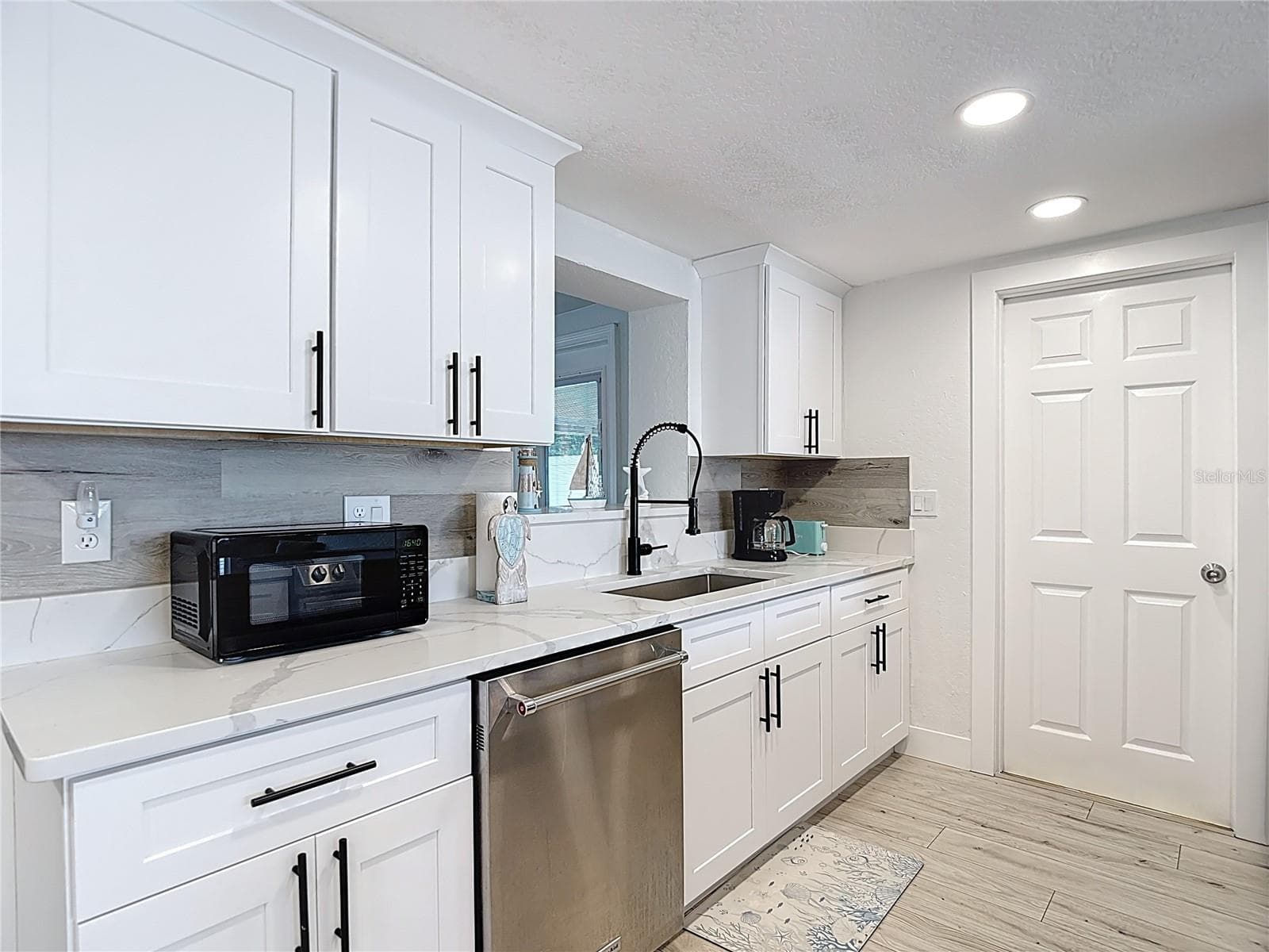 Single Family Residence at 4462 RUDDER WAY, NEW PORT RICHEY, photo 11 of 35