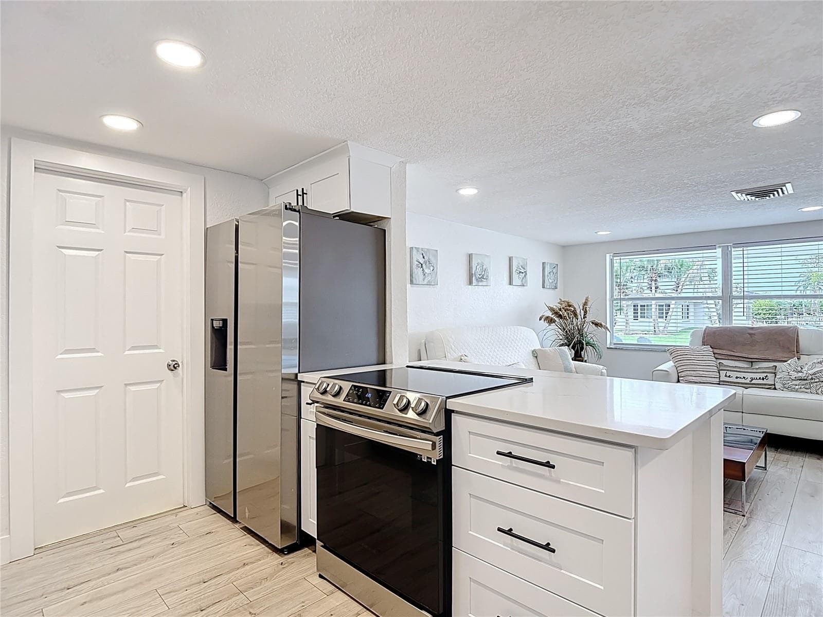 Single Family Residence at 4462 RUDDER WAY, NEW PORT RICHEY, photo 12 of 35