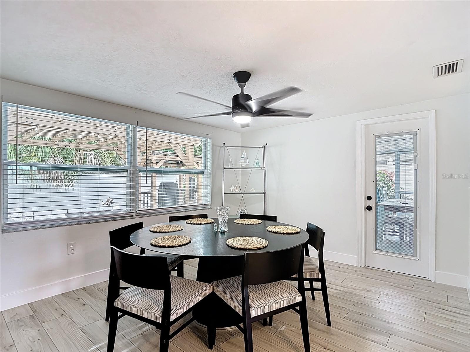 Single Family Residence at 4462 RUDDER WAY, NEW PORT RICHEY, photo 16 of 35