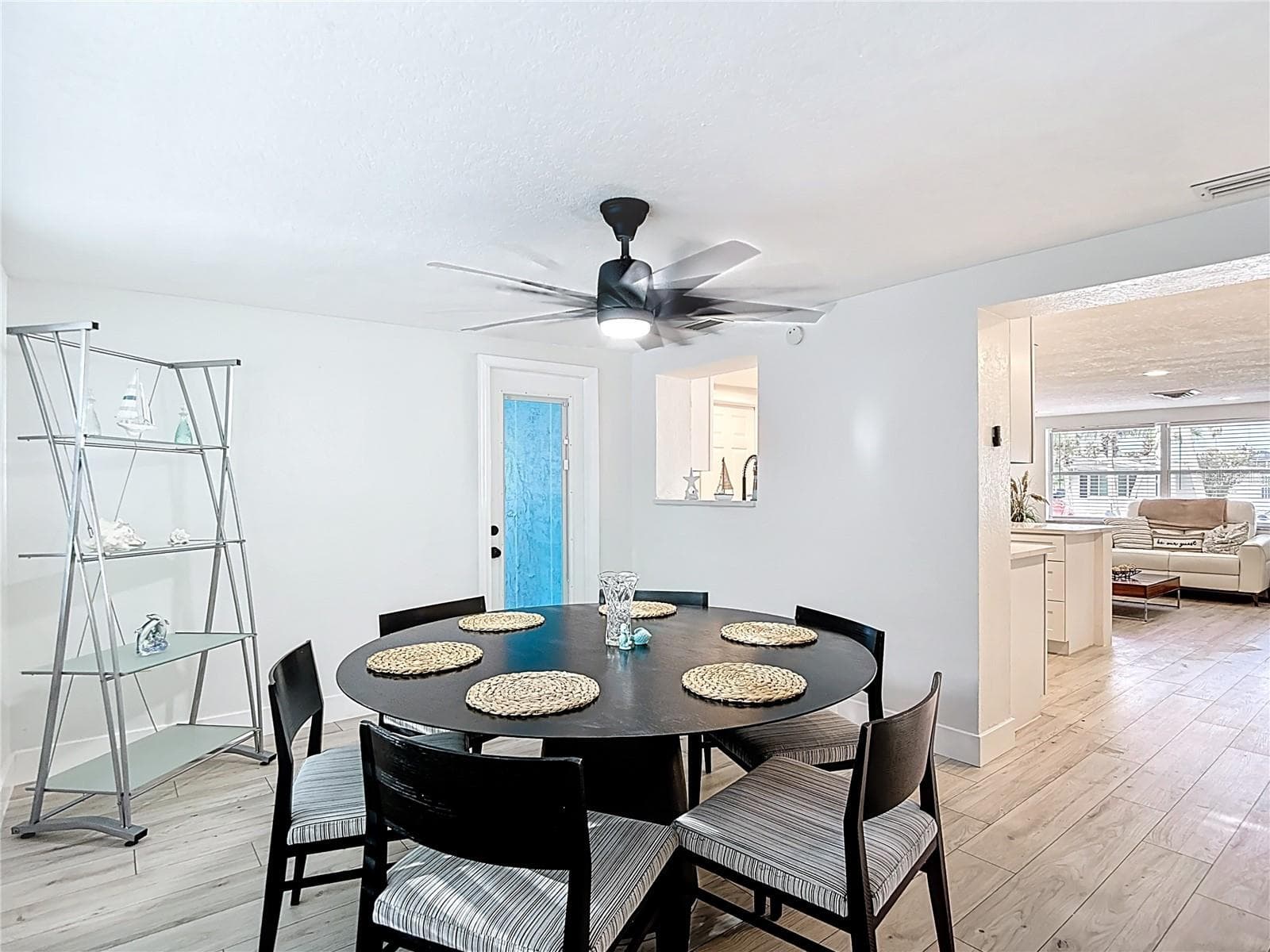 Single Family Residence at 4462 RUDDER WAY, NEW PORT RICHEY, photo 17 of 35
