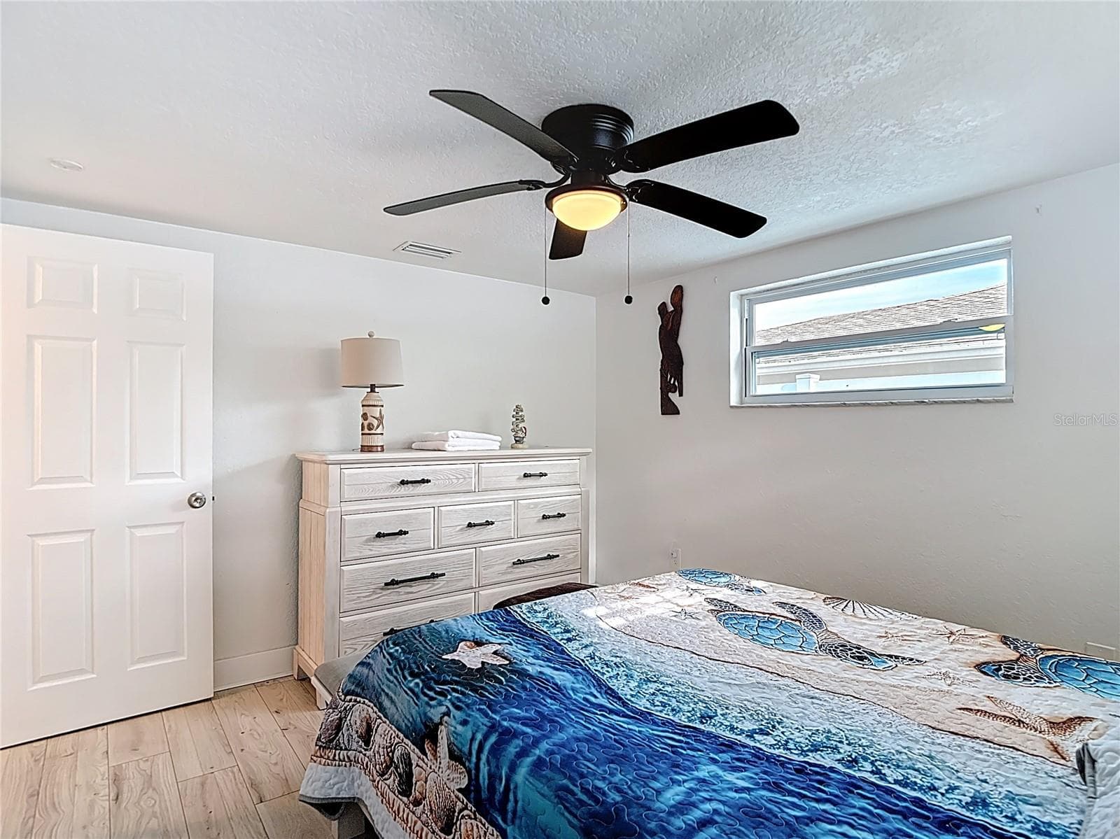 Single Family Residence at 4462 RUDDER WAY, NEW PORT RICHEY, photo 18 of 35