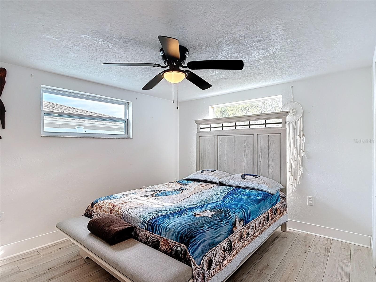 Single Family Residence at 4462 RUDDER WAY, NEW PORT RICHEY, photo 19 of 35