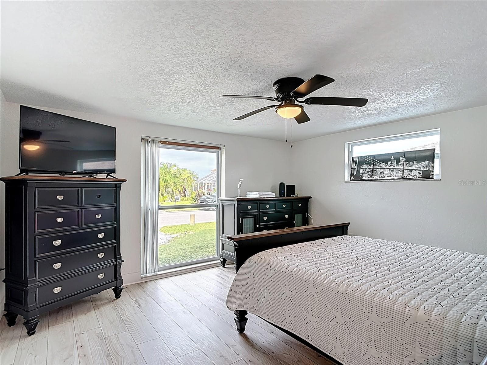 Single Family Residence at 4462 RUDDER WAY, NEW PORT RICHEY, photo 20 of 35