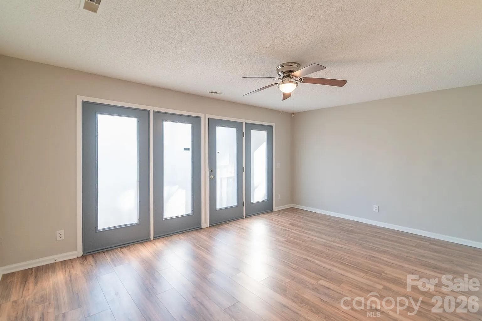 Condominium at 6112 Meadow Rose Lane, Charlotte, photo 5 of 7