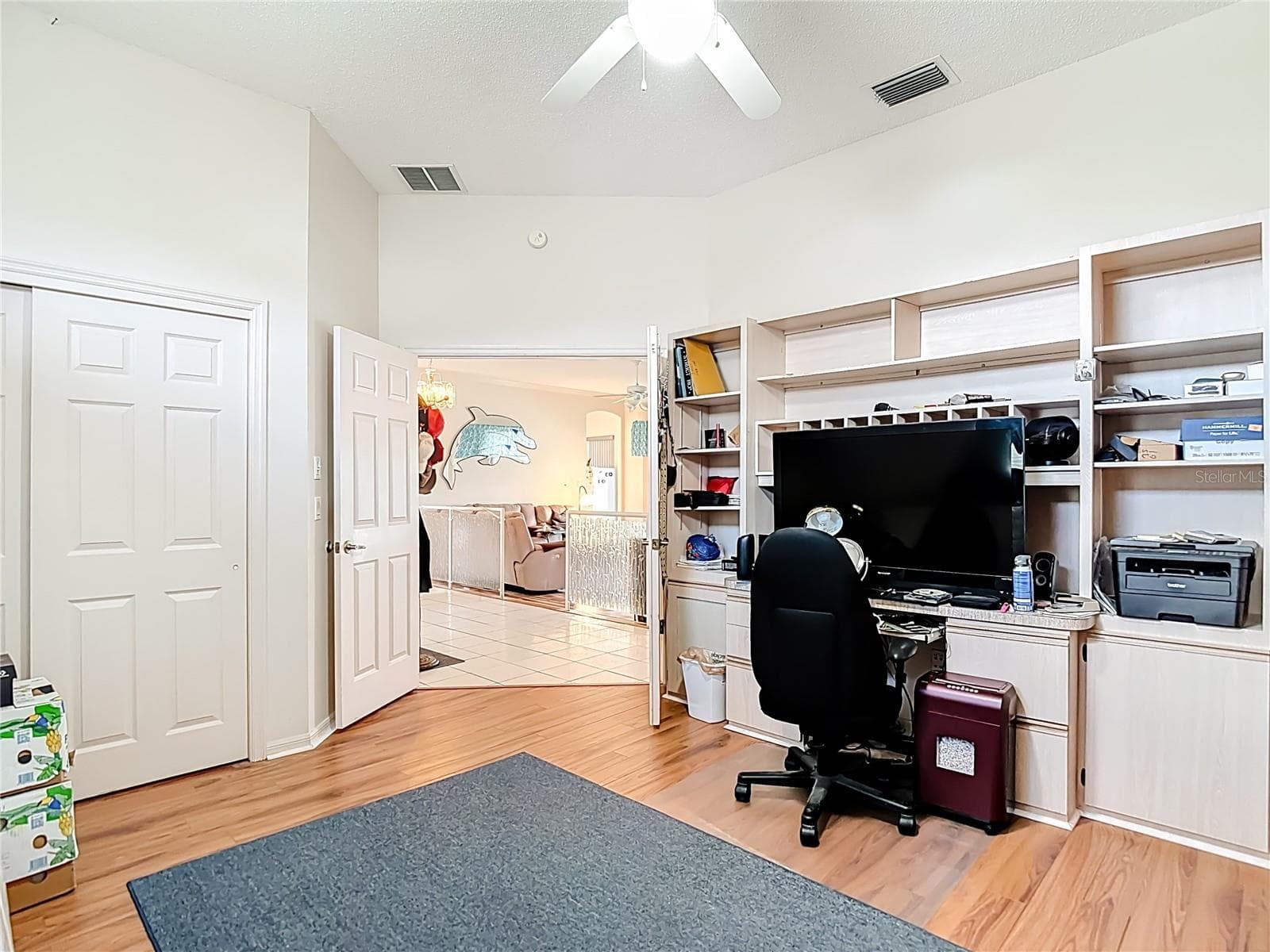 Single Family Residence at 8410 MAYBELLE DR, WEEKI WACHEE, photo 5 of 32