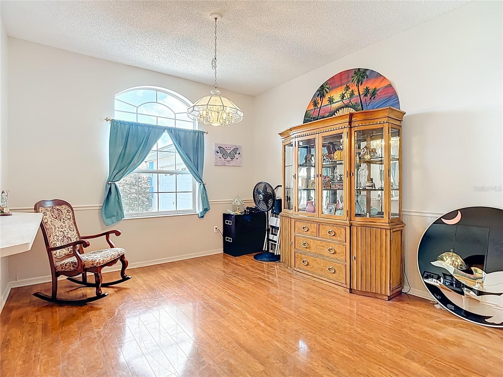 Single Family Residence at 8410 MAYBELLE DR, WEEKI WACHEE, photo 6 of 32