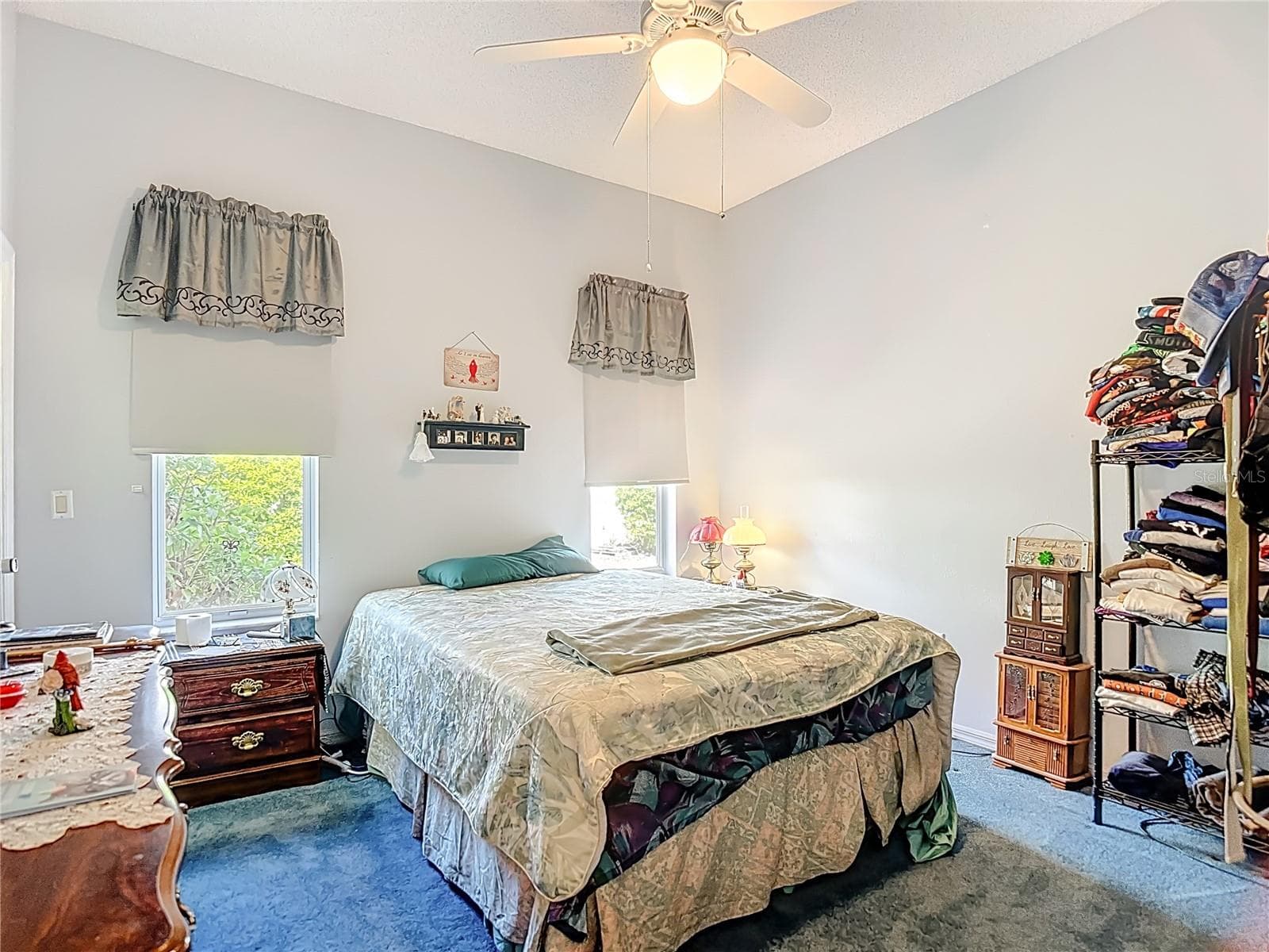 Single Family Residence at 8410 MAYBELLE DR, WEEKI WACHEE, photo 16 of 32