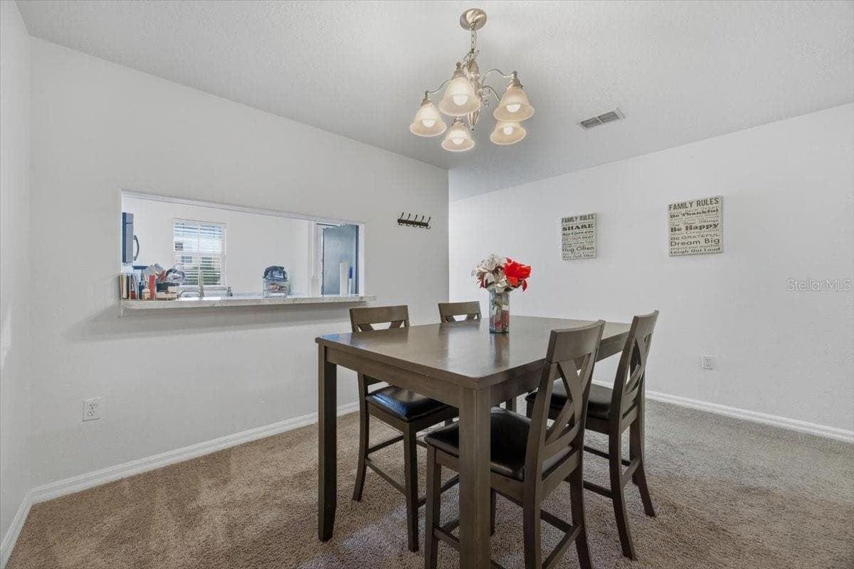 Townhouse at 5410 QUARRY ROCK RD, LAKELAND, photo 8 of 27