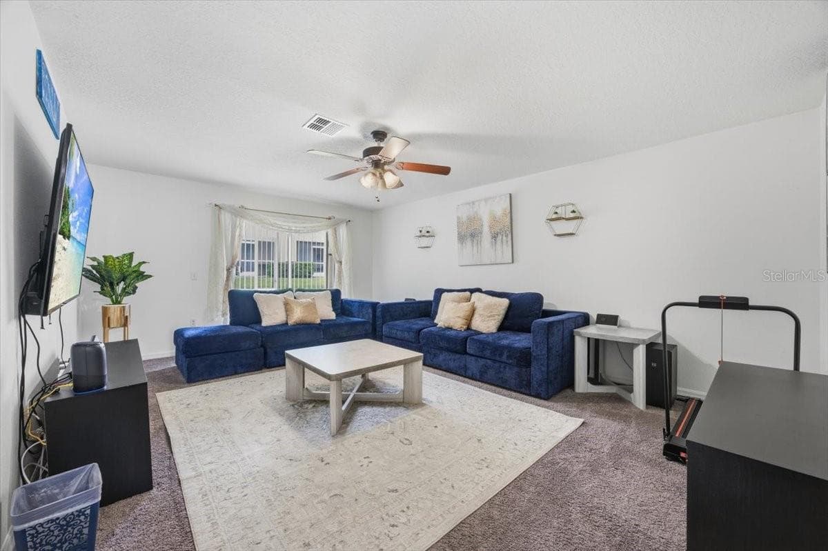 Townhouse at 5410 QUARRY ROCK RD, LAKELAND, photo 13 of 27