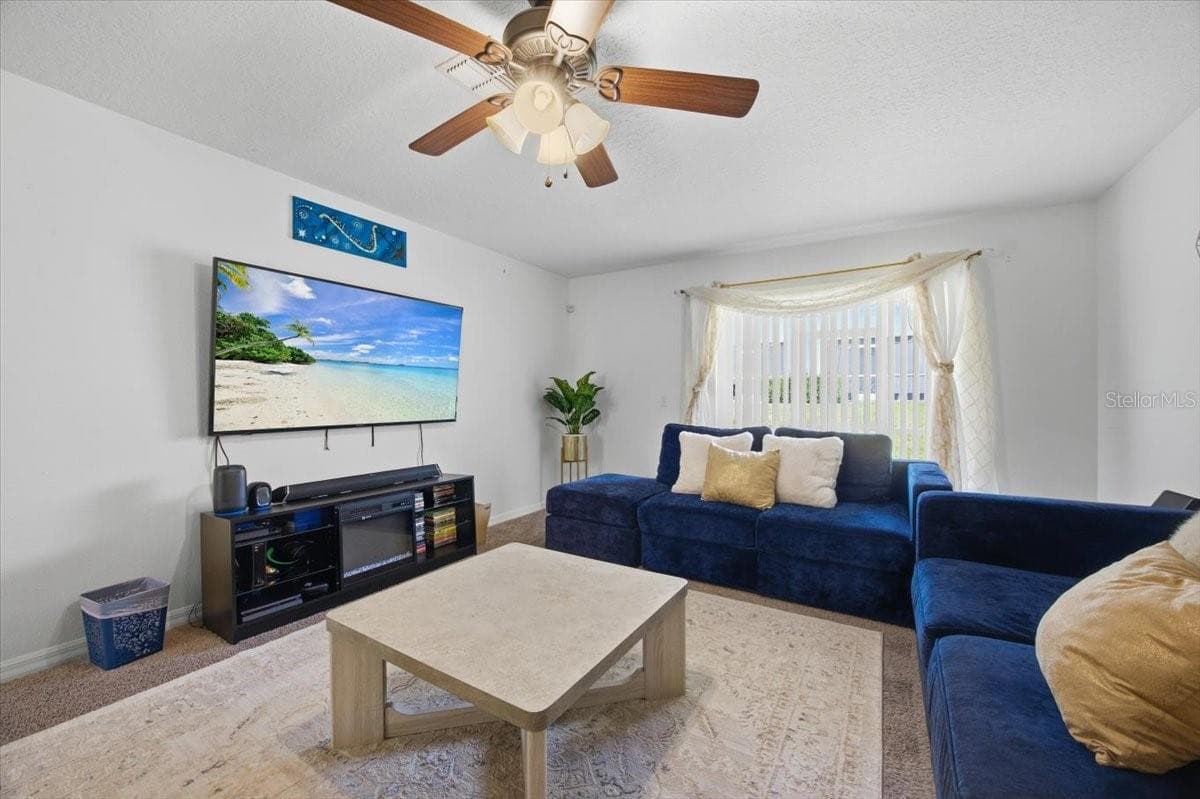 Townhouse at 5410 QUARRY ROCK RD, LAKELAND, photo 14 of 27