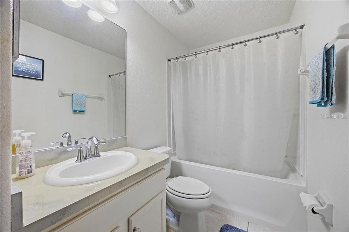 Townhouse at 5410 QUARRY ROCK RD, LAKELAND, photo 22 of 27