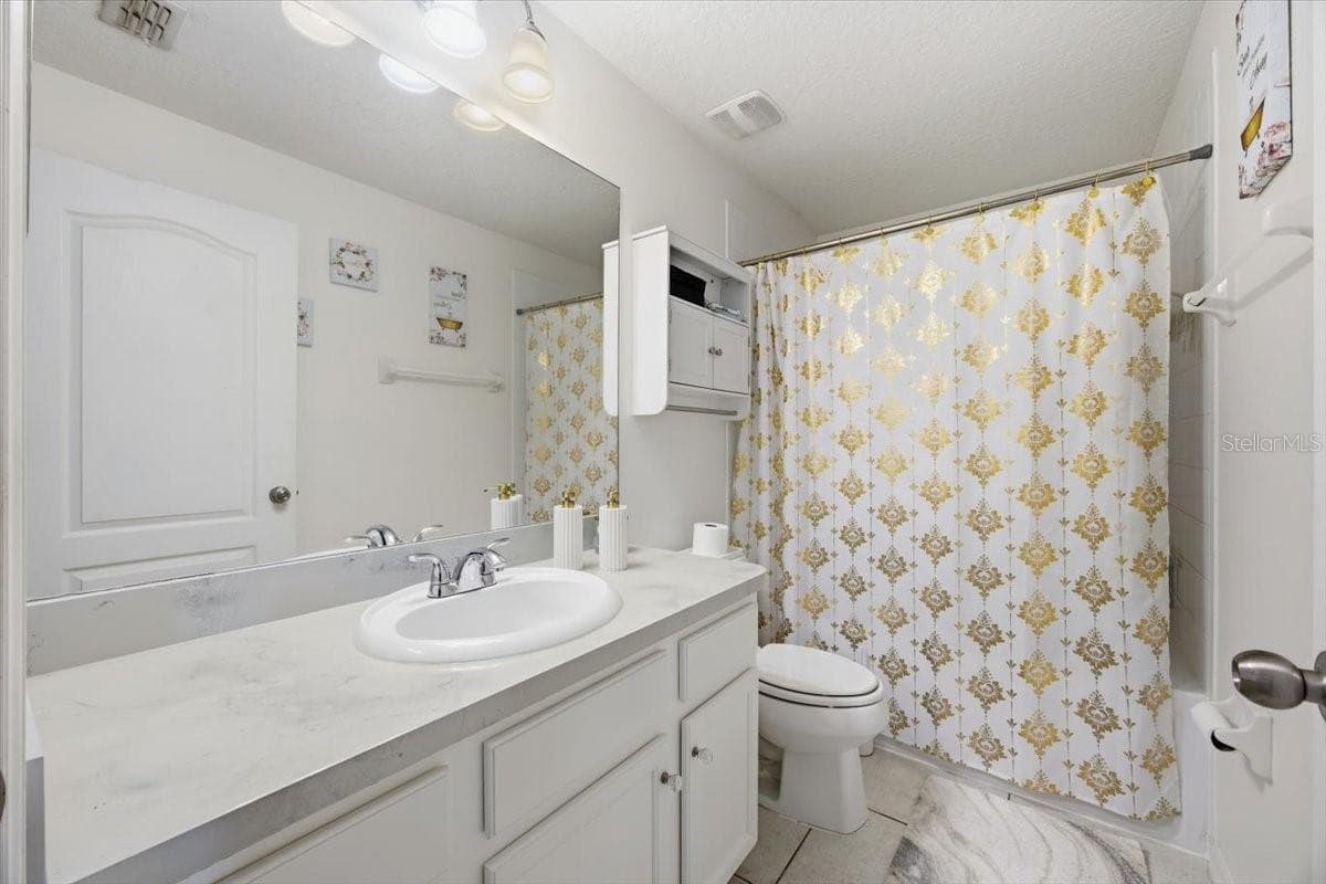 Townhouse at 5410 QUARRY ROCK RD, LAKELAND, photo 19 of 27