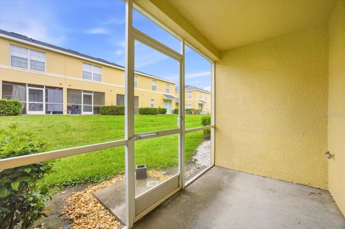 Townhouse at 5410 QUARRY ROCK RD, LAKELAND, photo 27 of 27
