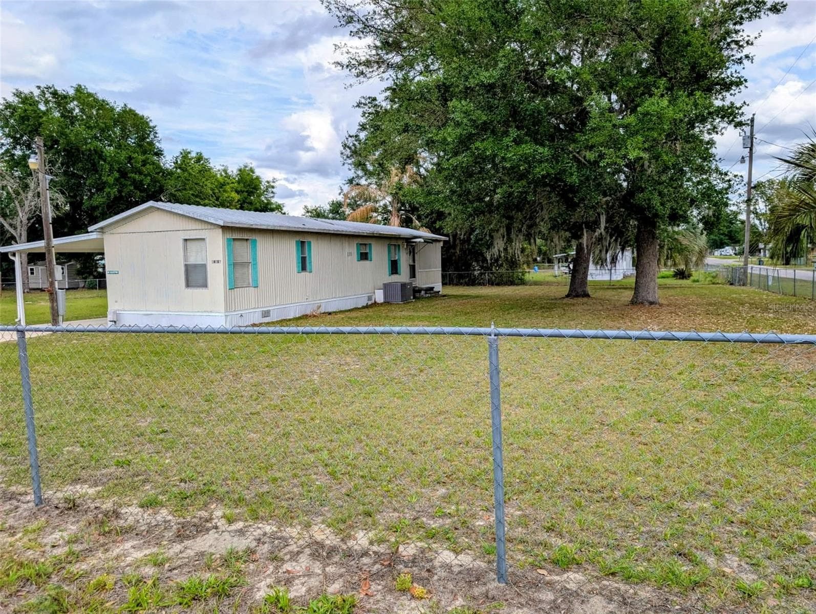 14181 SE 90TH TER