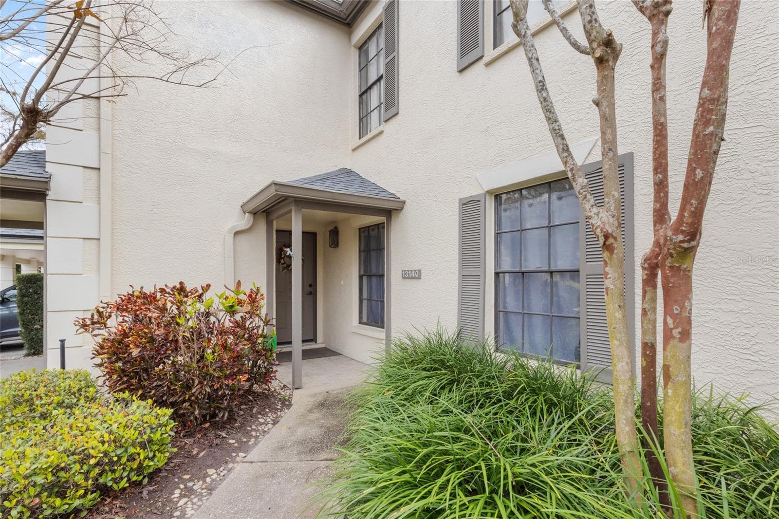 13140 VILLAGE CHASE CIR #13140
