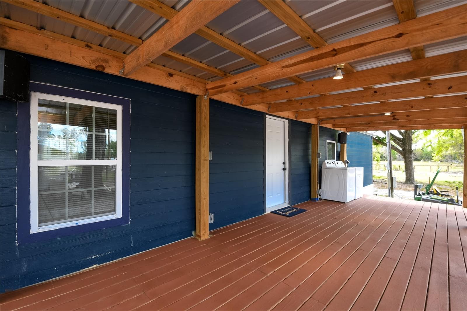 Manufactured Home at 7457 NE HIGHWAY 349, OLD TOWN, photo 22 of 41