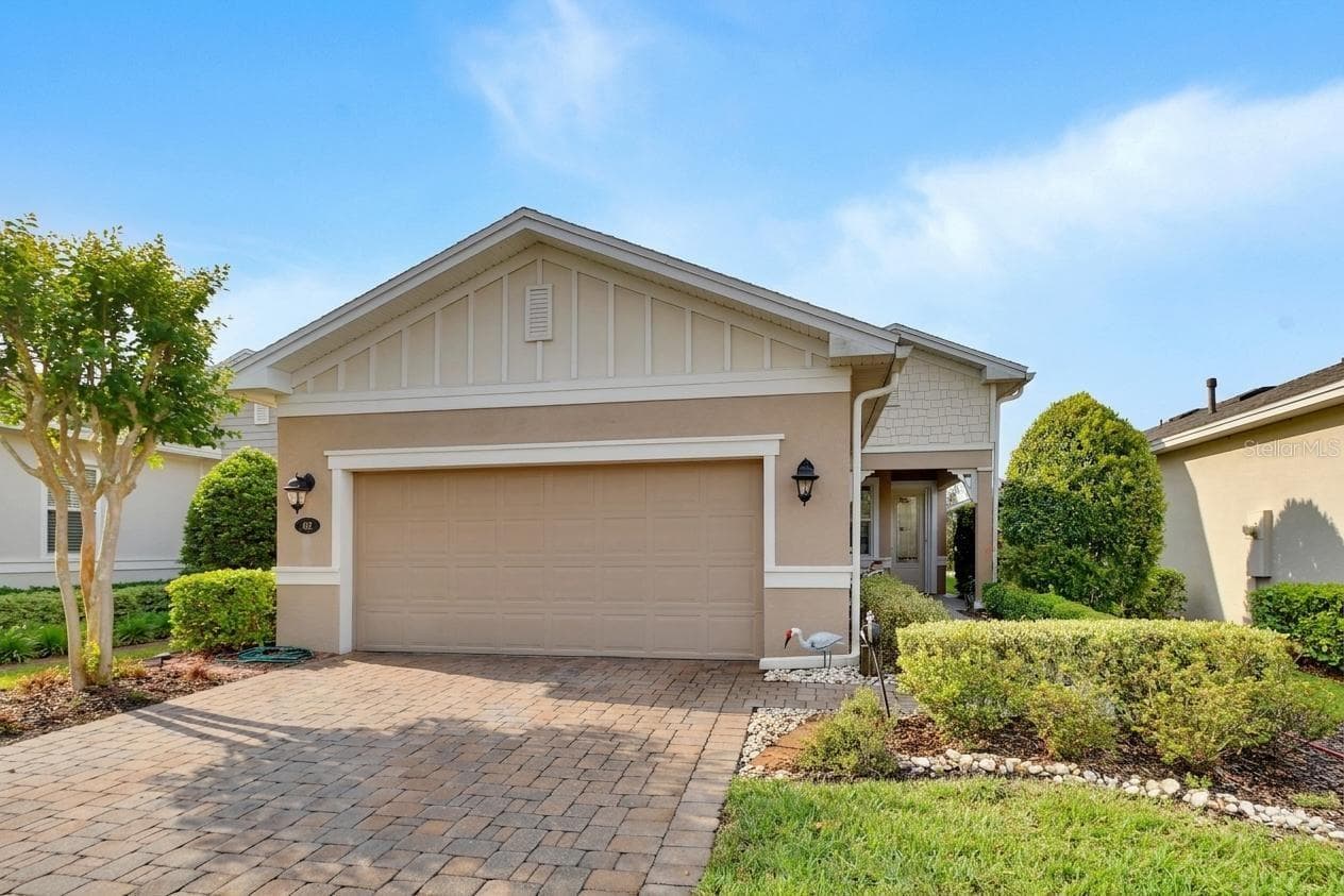 412 TISBURY CT
