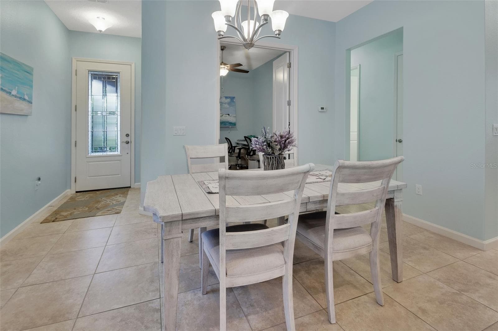 Single Family Residence at 412 TISBURY CT, DELAND, photo 4 of 49