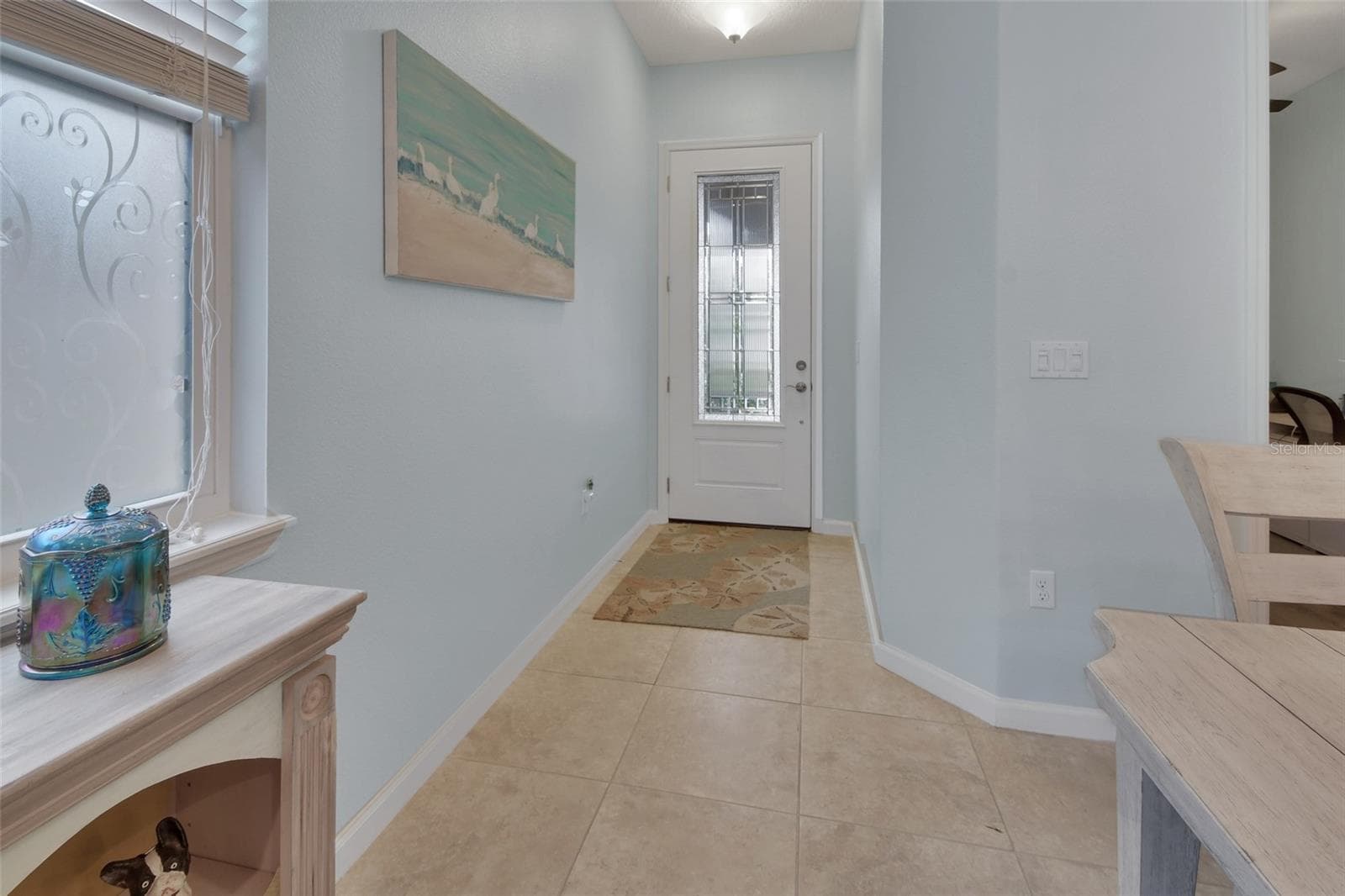 Single Family Residence at 412 TISBURY CT, DELAND, photo 9 of 49