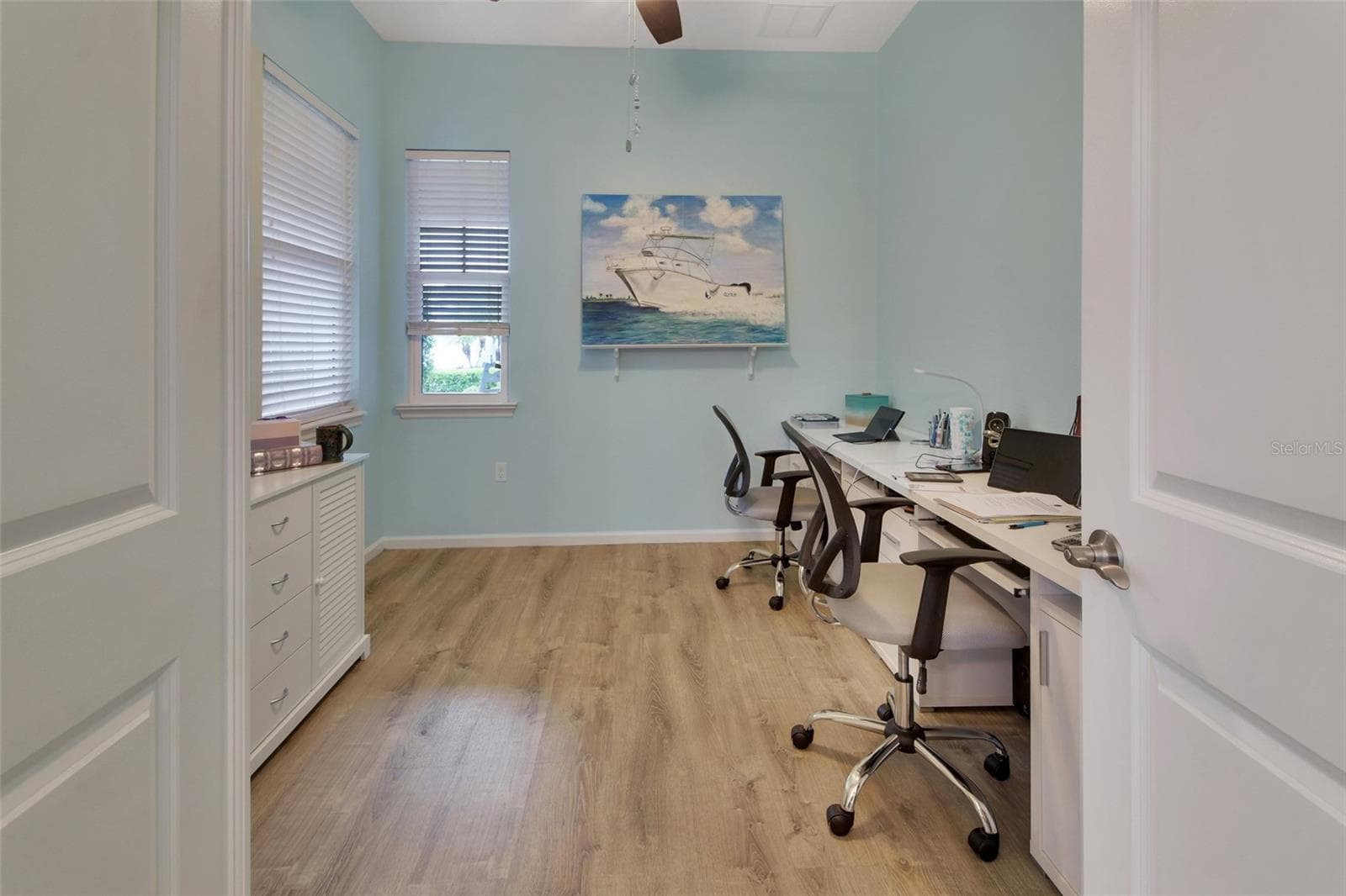 Single Family Residence at 412 TISBURY CT, DELAND, photo 10 of 49