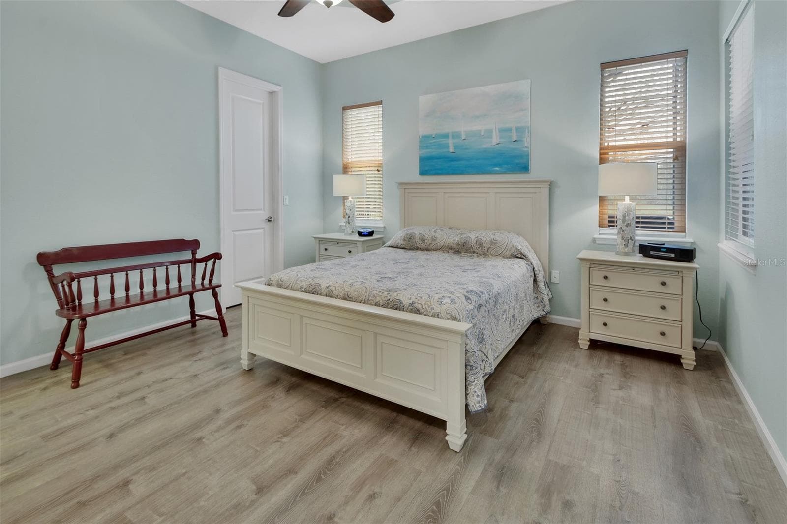 Single Family Residence at 412 TISBURY CT, DELAND, photo 16 of 49
