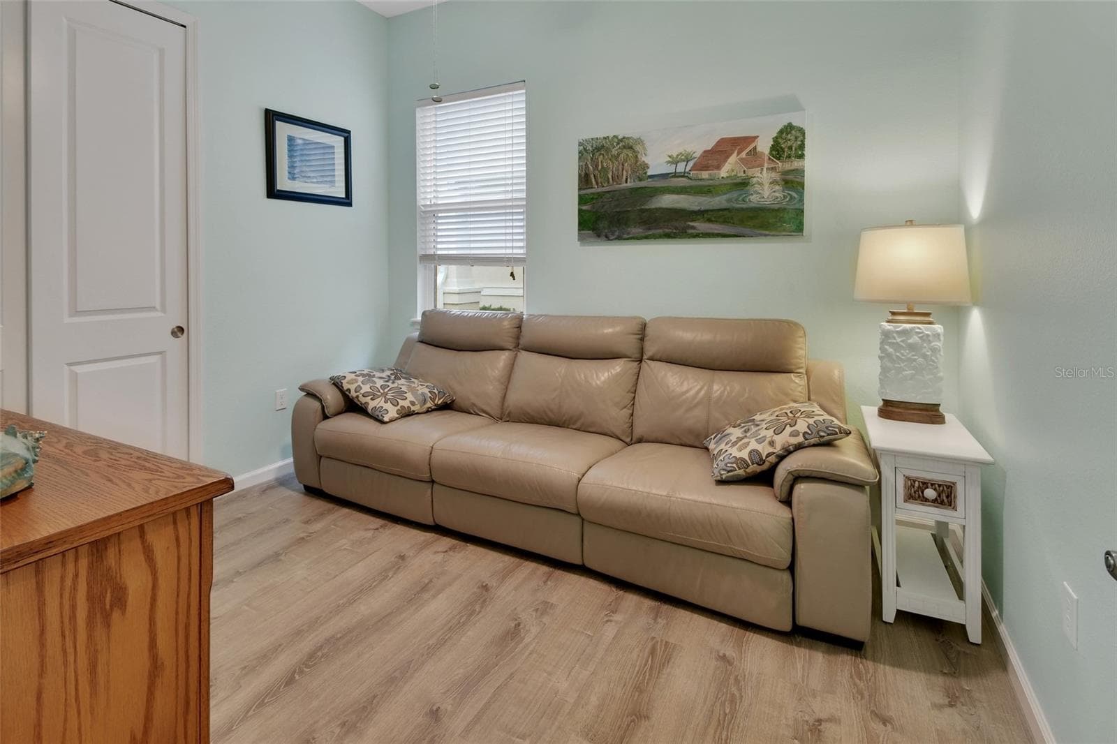 Single Family Residence at 412 TISBURY CT, DELAND, photo 22 of 49