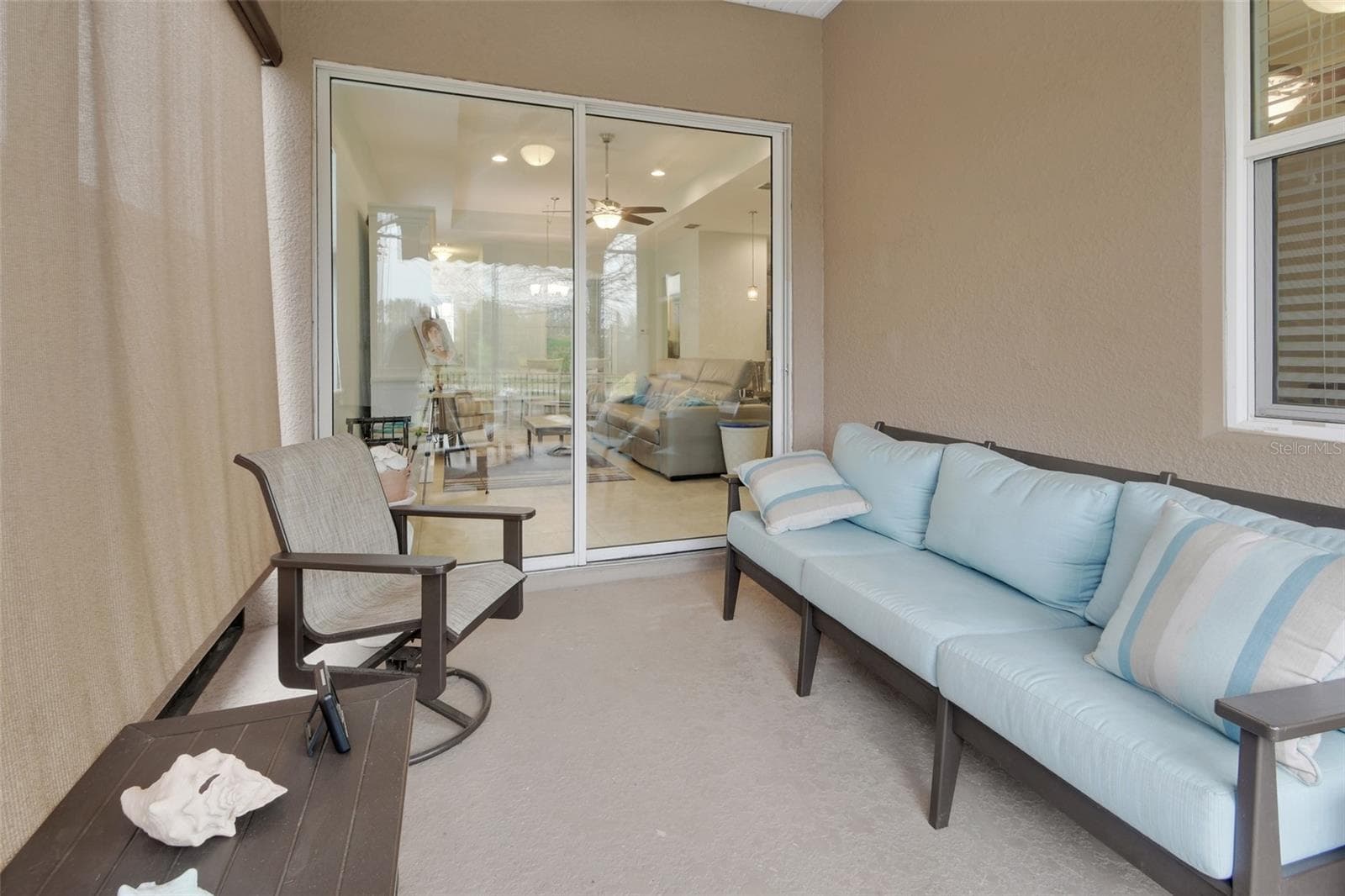 Single Family Residence at 412 TISBURY CT, DELAND, photo 27 of 49