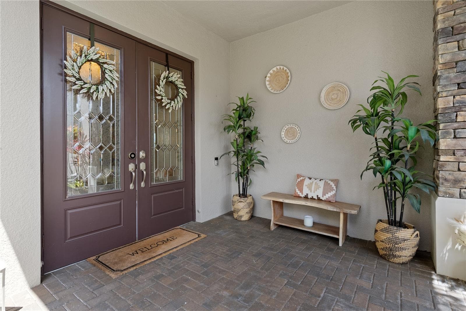 Single Family Residence at 30351 TRISTANIA CT, WESLEY CHAPEL, photo 11 of 166