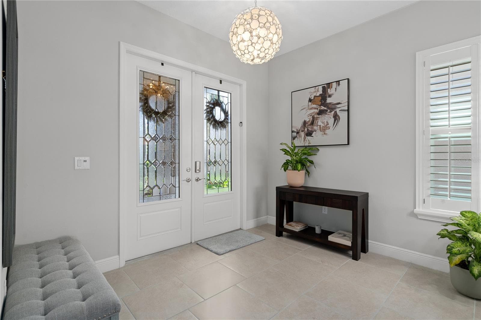 Single Family Residence at 30351 TRISTANIA CT, WESLEY CHAPEL, photo 13 of 166