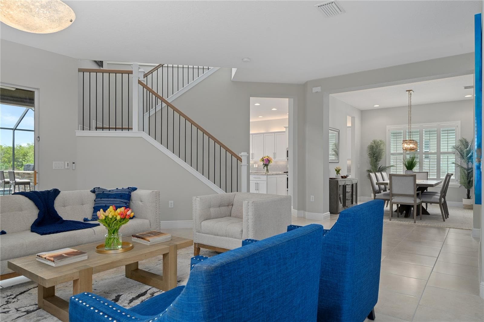 Single Family Residence at 30351 TRISTANIA CT, WESLEY CHAPEL, photo 21 of 166