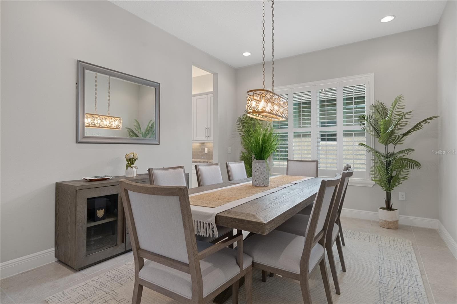 Single Family Residence at 30351 TRISTANIA CT, WESLEY CHAPEL, photo 23 of 166