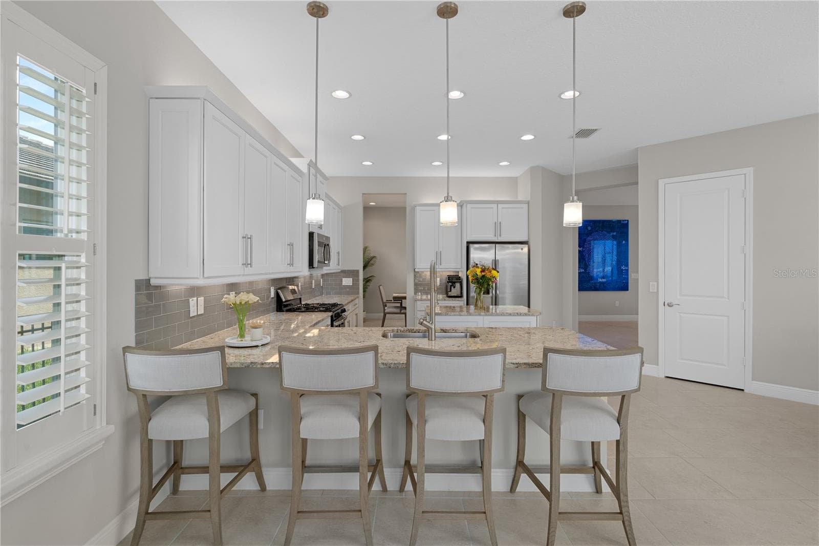 Single Family Residence at 30351 TRISTANIA CT, WESLEY CHAPEL, photo 27 of 166