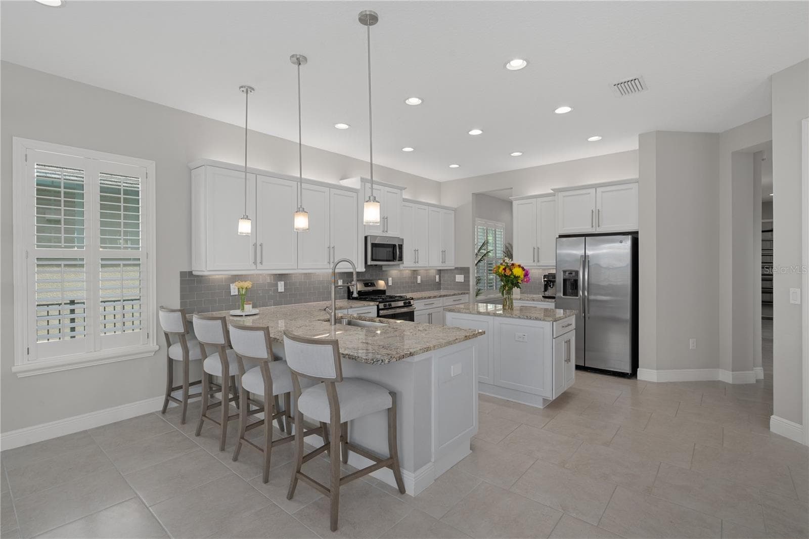 Single Family Residence at 30351 TRISTANIA CT, WESLEY CHAPEL, photo 29 of 166