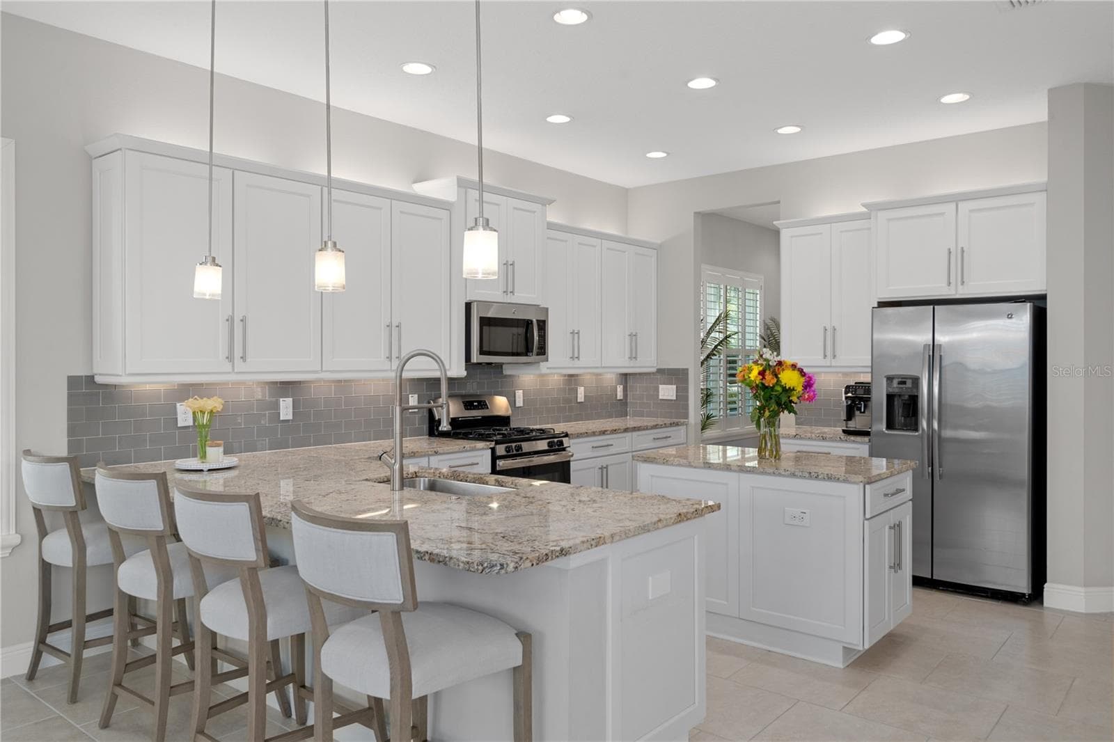 Single Family Residence at 30351 TRISTANIA CT, WESLEY CHAPEL, photo 31 of 166