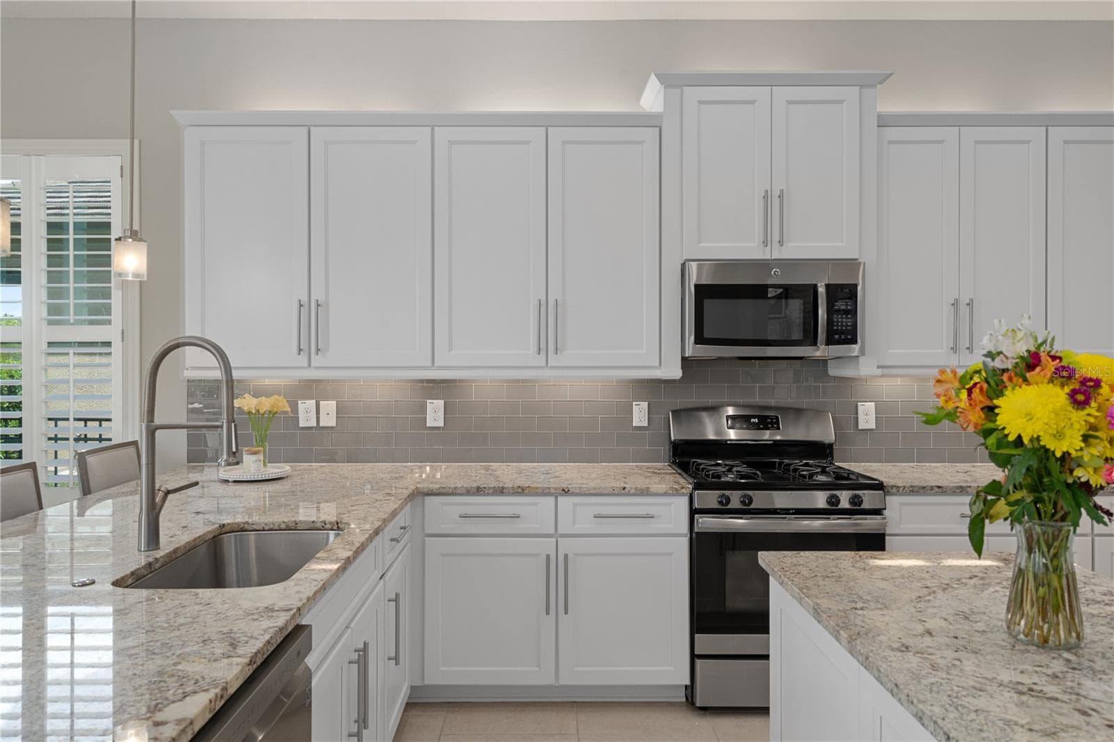 Single Family Residence at 30351 TRISTANIA CT, WESLEY CHAPEL, photo 33 of 166