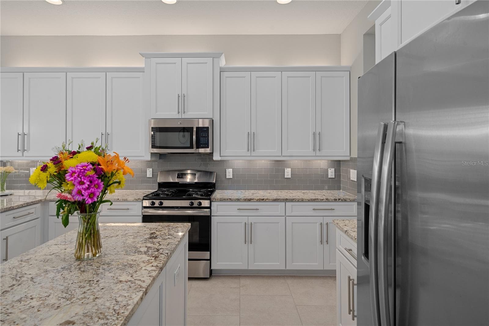 Single Family Residence at 30351 TRISTANIA CT, WESLEY CHAPEL, photo 39 of 166