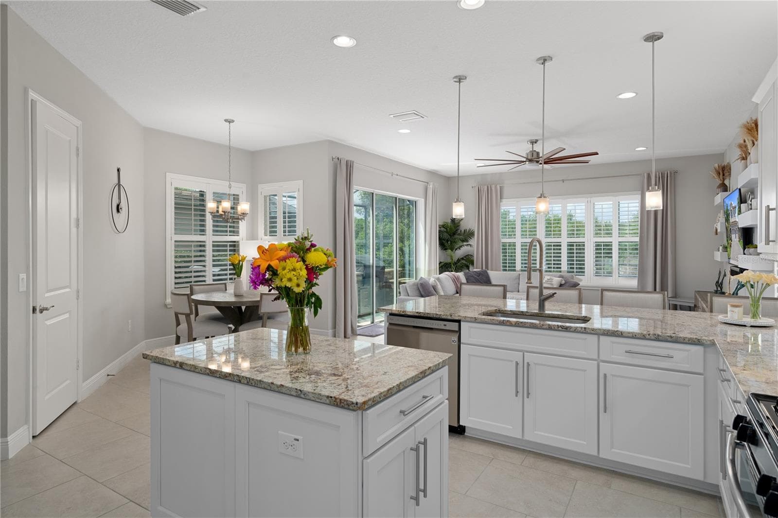 Single Family Residence at 30351 TRISTANIA CT, WESLEY CHAPEL, photo 43 of 166
