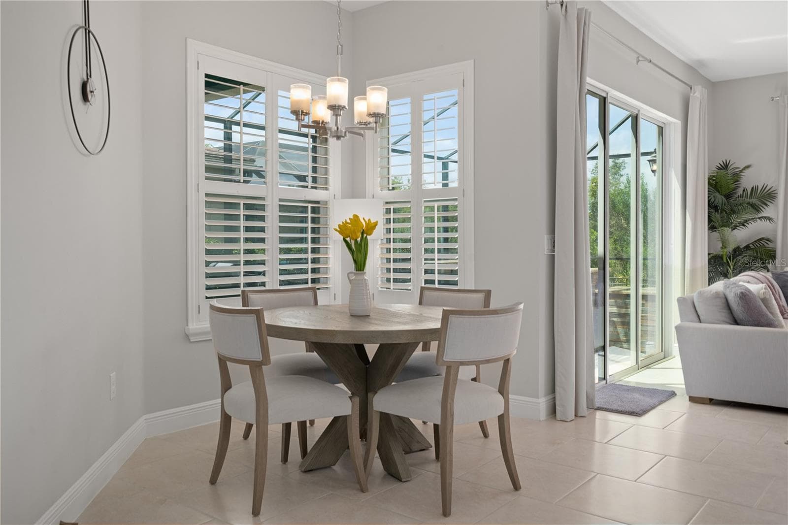 Single Family Residence at 30351 TRISTANIA CT, WESLEY CHAPEL, photo 45 of 166