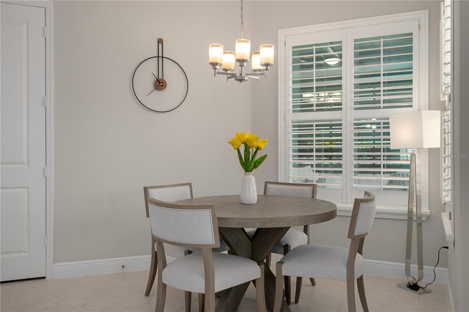 Single Family Residence at 30351 TRISTANIA CT, WESLEY CHAPEL, photo 47 of 166