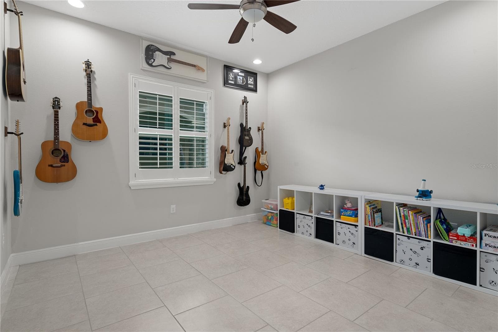 Single Family Residence at 30351 TRISTANIA CT, WESLEY CHAPEL, photo 55 of 166